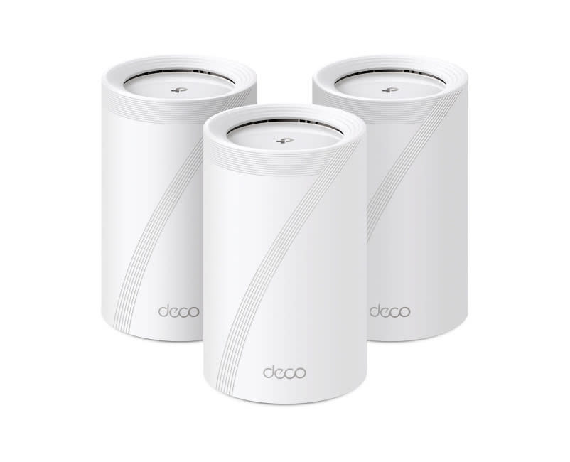 TP-LINK Deco BE65