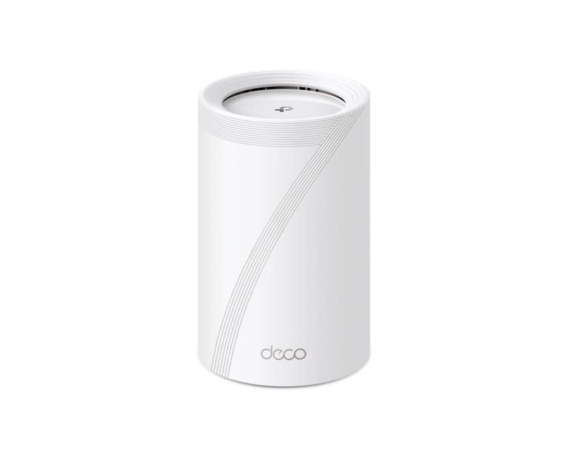TP-LINK Deco BE65