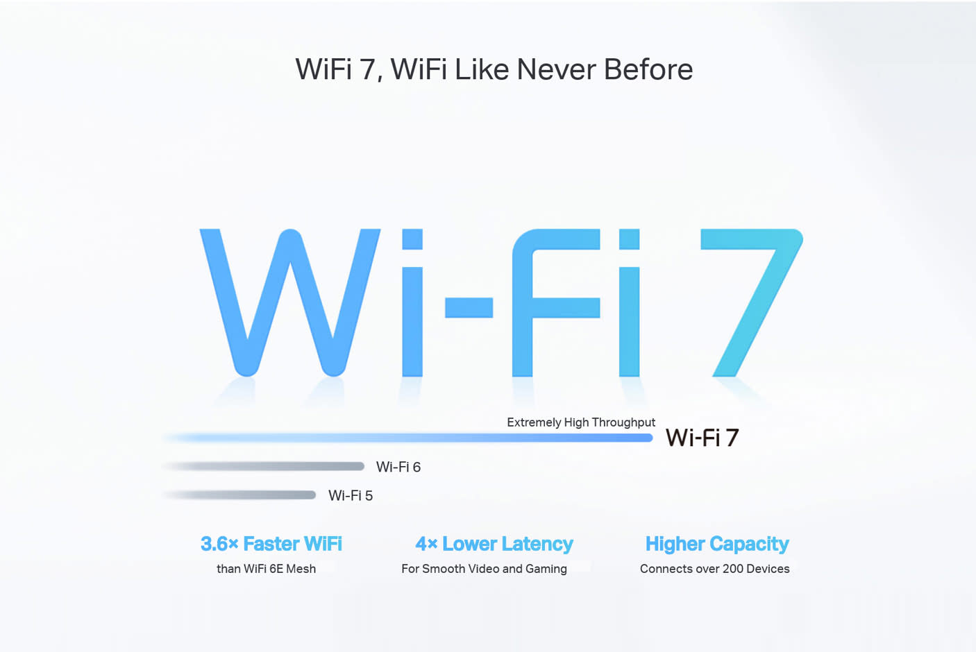 4455304-Tile-2-TP-Link-Deco-BE65