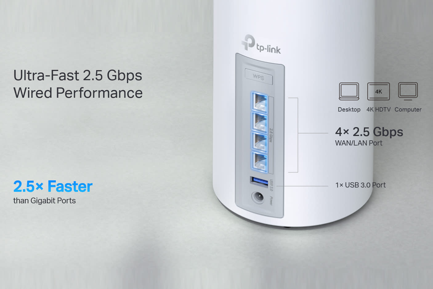 4455304-Tile-5-TP-Link-Deco-BE65