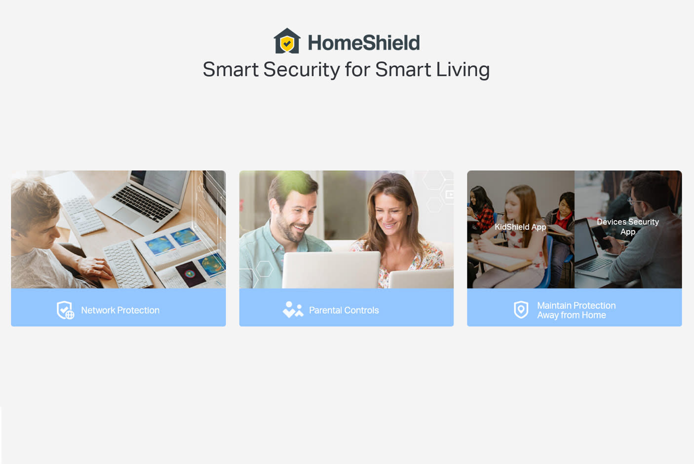 4455304-Tile-7-TP-Link-Deco-BE65