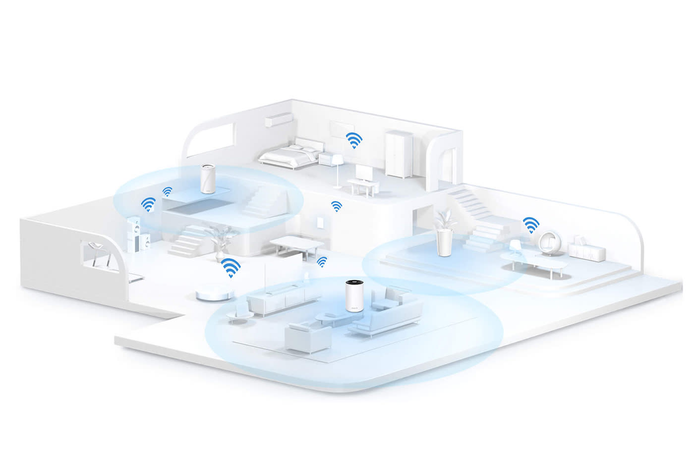 4455304-Tile-9-TP-Link-Deco-BE65