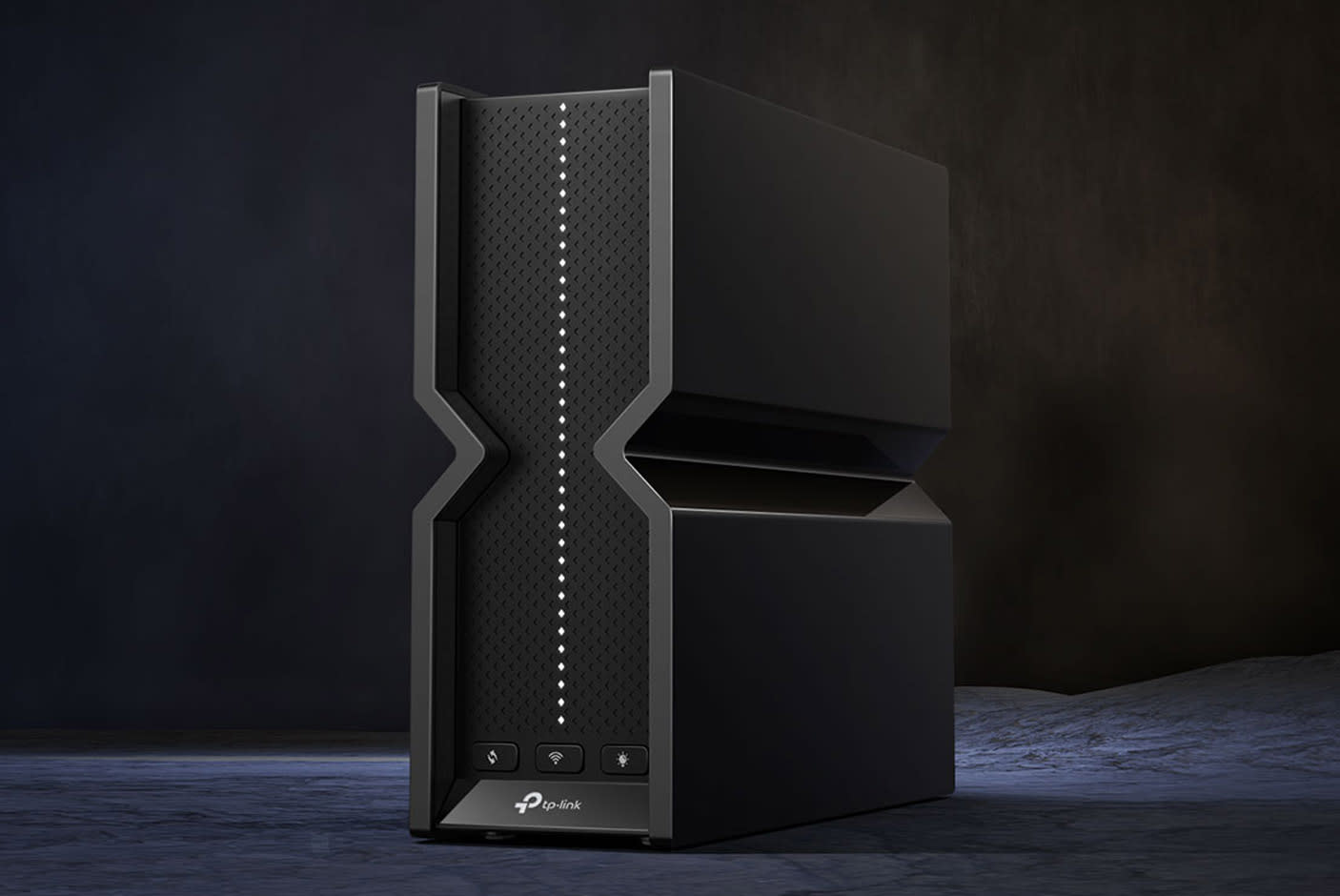 4455320-Tile-1-Ultra-Fast-9214Mbps