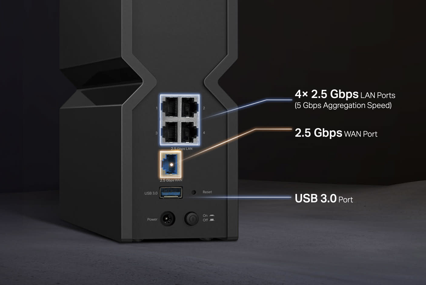 4455320-Tile-2-Multi-Gigabit-Connectivity