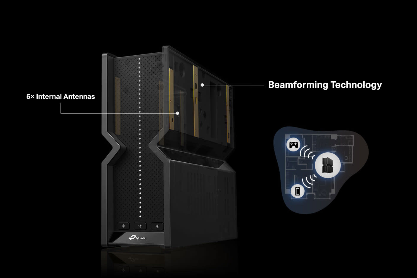 4455320-Tile-3-Broader-Coverage