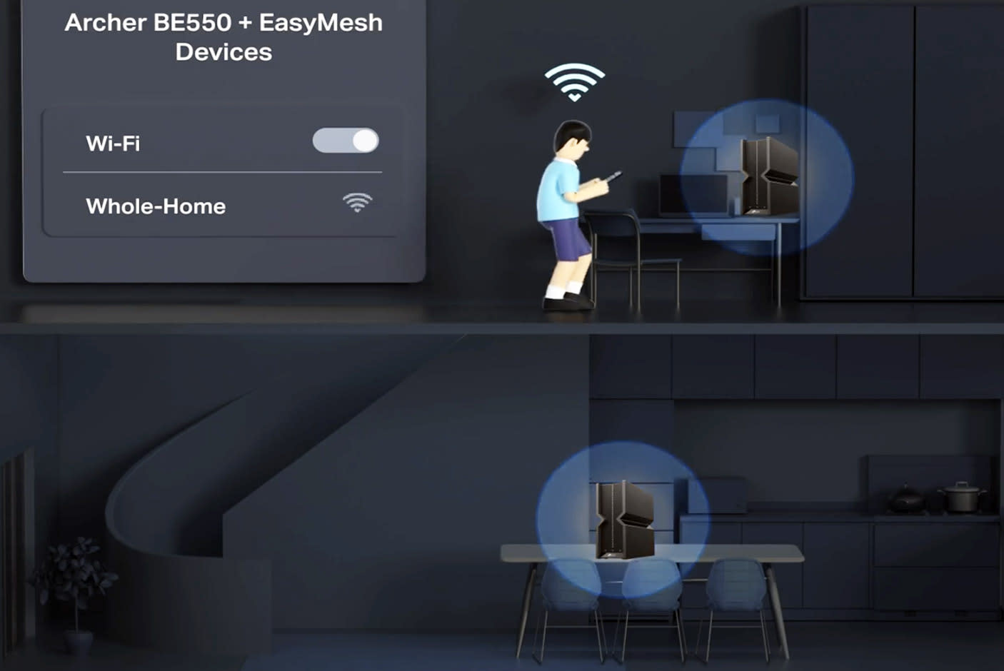 4455320-Tile-4-EasyMesh