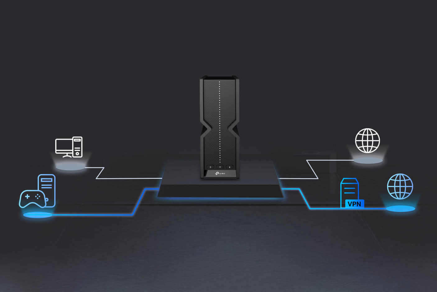 4455320-Tile-6-VPN-Clients-Server