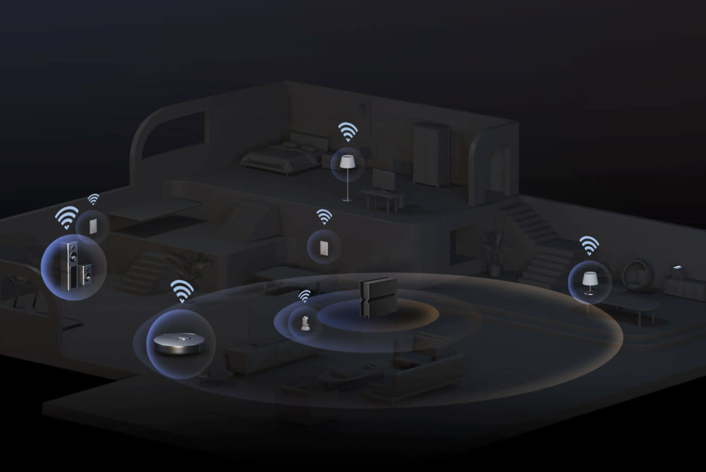 4455320-Tile-7-Private-IoT-Network