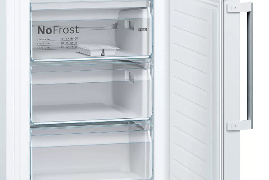 4455398_TILE1_dce4e6