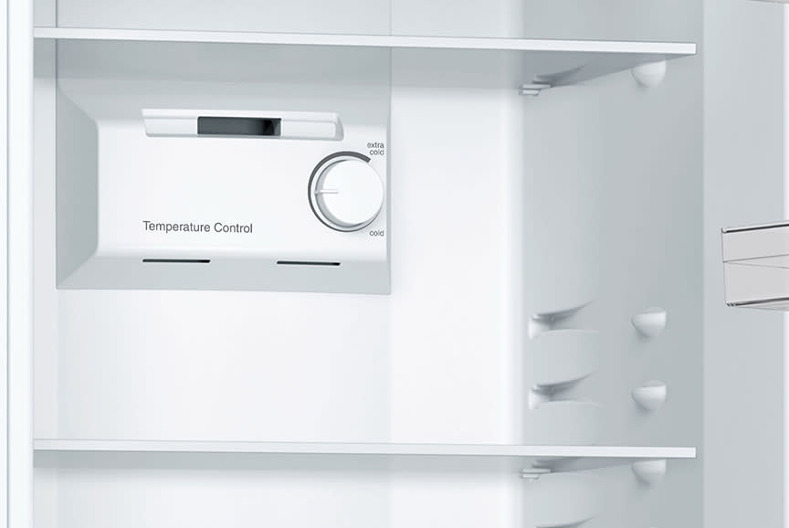 4455398_TILE2_f5f6f8