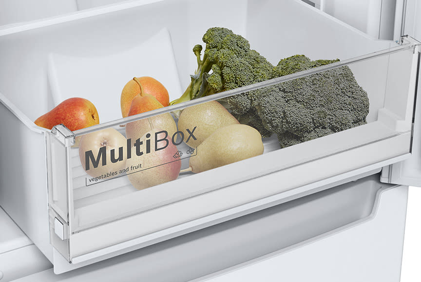 4455398_TILE3_8a8c92