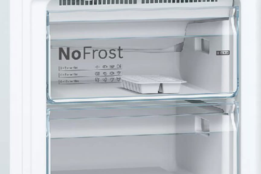 4455398_TILE4_f3f6f9