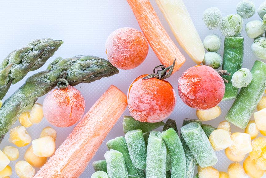 4455398_TILE5_e2eefe