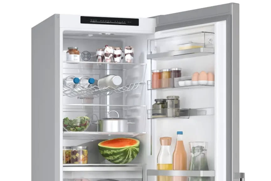 4455401_TILE1_a1a3a5