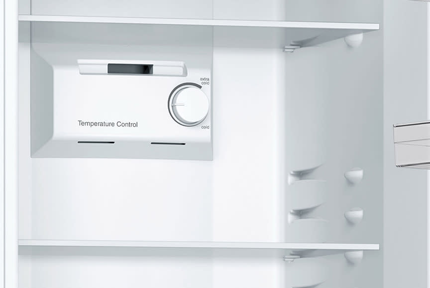 4455401_TILE2_c9ced2