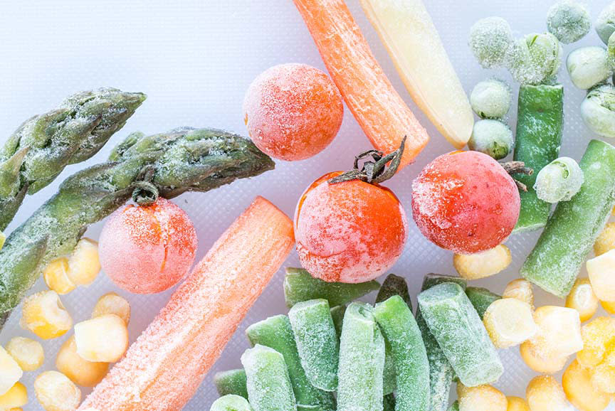 4455401_TILE5_ebf5ff