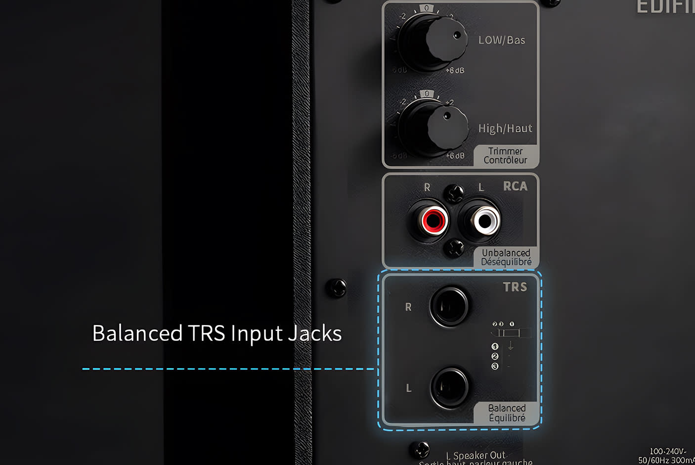 4455428-Tile-3-edifier-MR4-prostuff