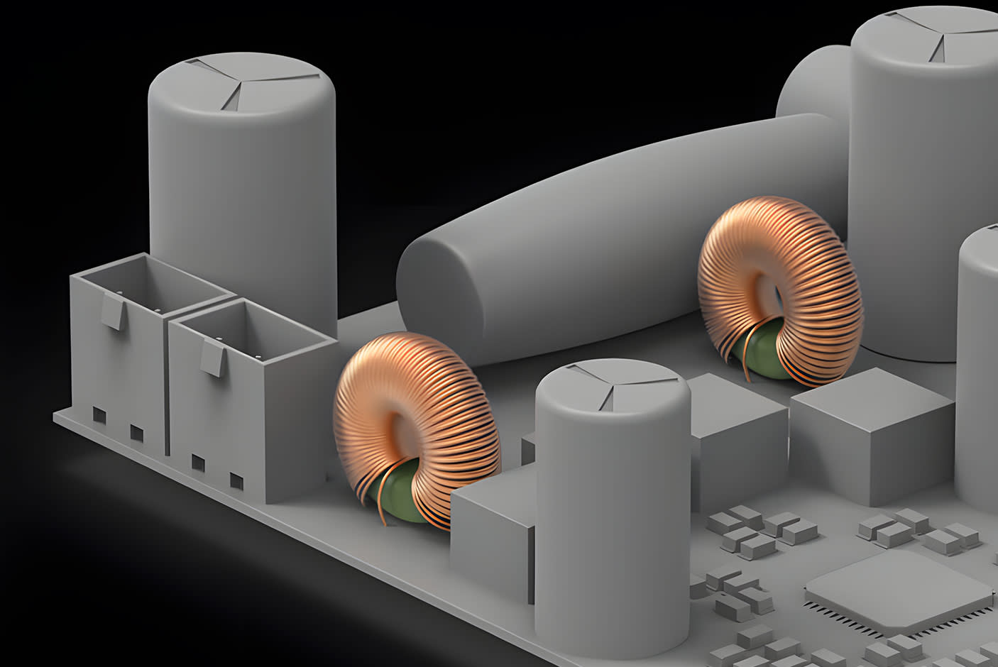 4455428-Tile-6-edifier-MR4-connection