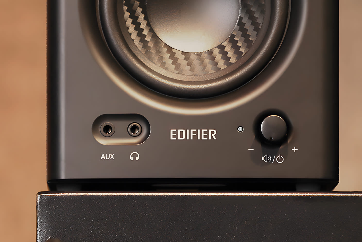 4455428_Tile-7-edifier-MR4-connection