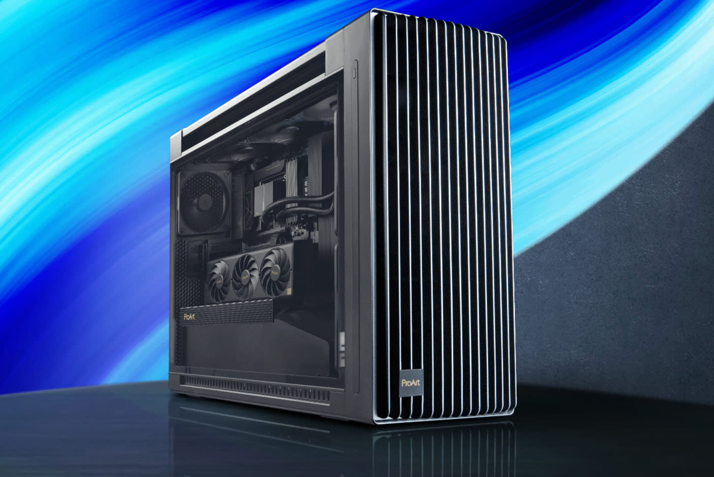 4455460-Tile-1-Asus-ProArtPA602-freezing