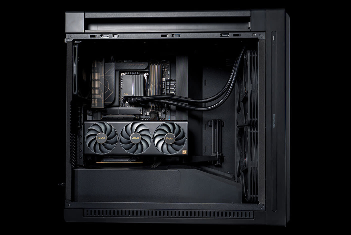 4455460-Tile-2-Asus-ProArtPA602-radiators