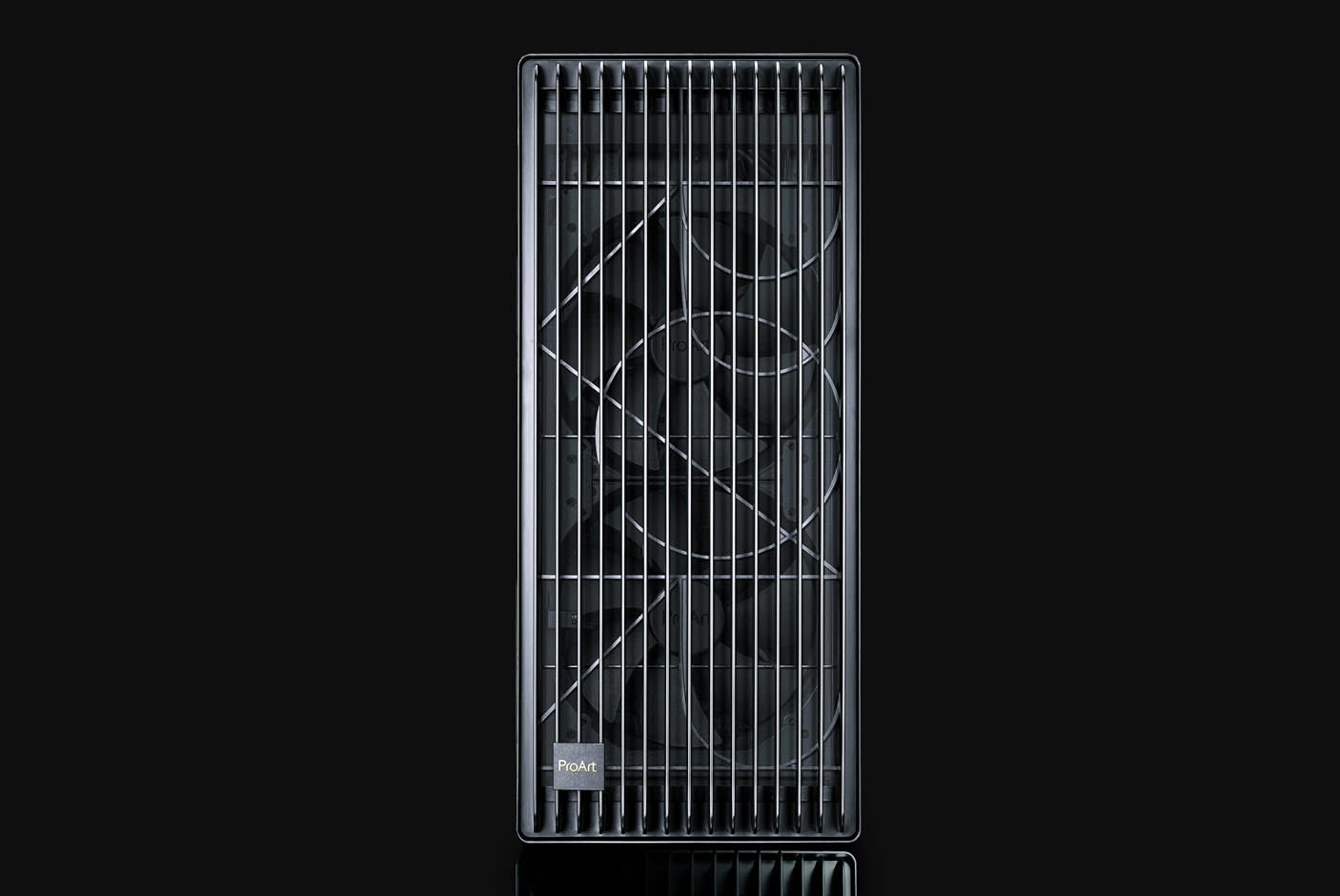 4455460-Tile-3-Asus-ProArtPA602-design