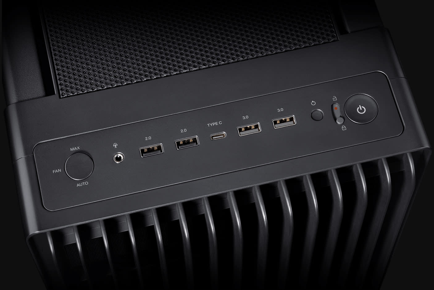 4455460-Tile-4-Asus-ProArtPA602-panel