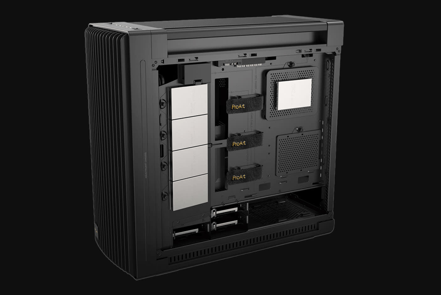 4455460-Tile-5-Asus-ProArtPA602-sata