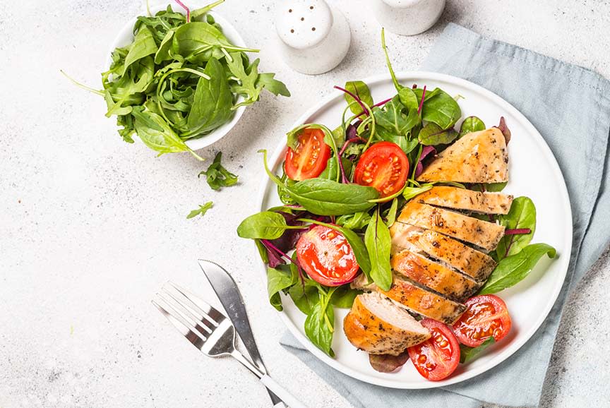 4455932_TILE1_f8f6f8