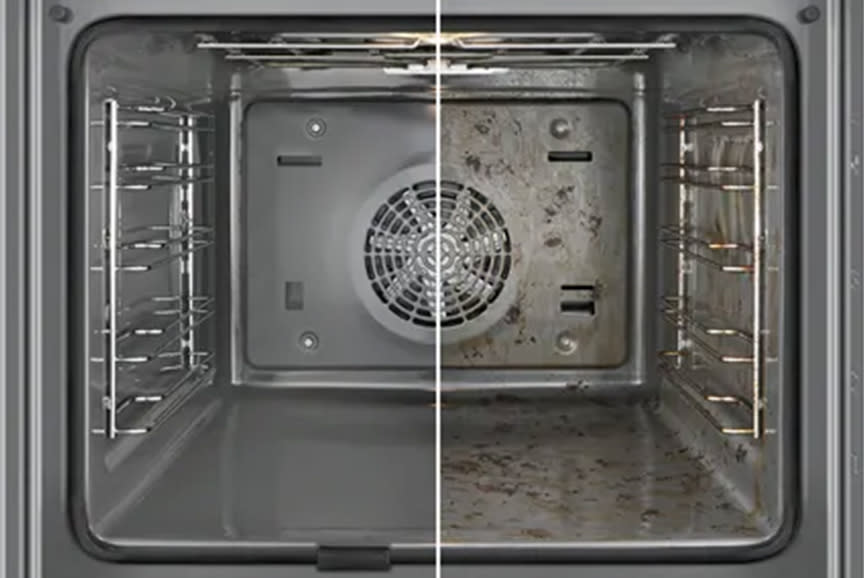 4455932_TILE2_8b8d8d