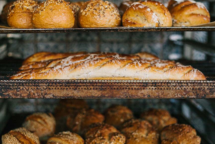 4455932_TILE3_100e0b