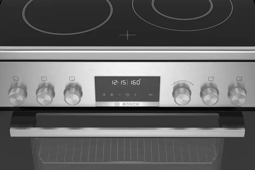 4455932_TILE4_383838