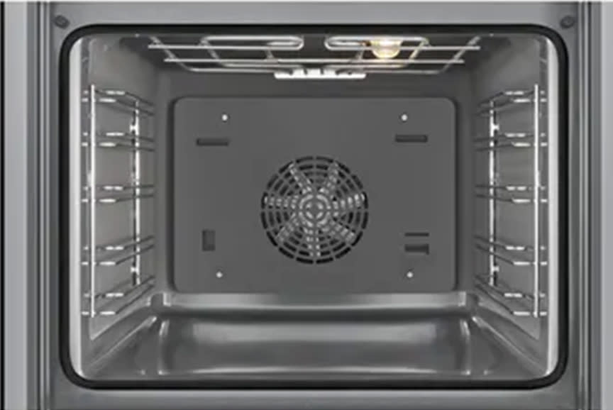 4456386_TILE1_adafb1