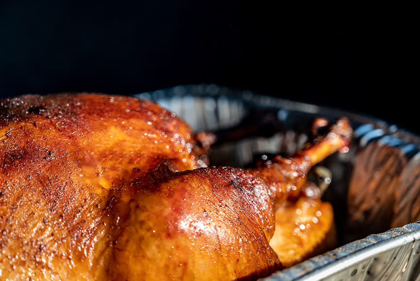 4456386_TILE2_080808