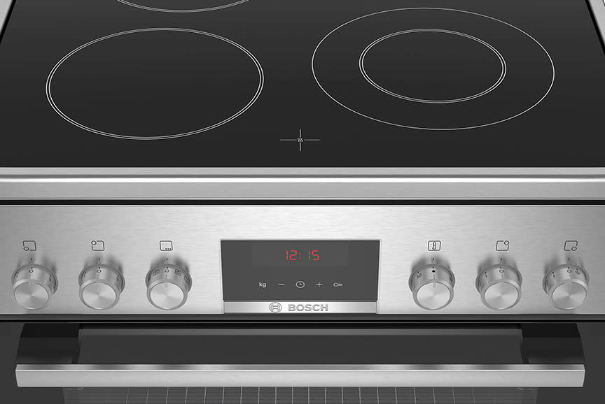 4456386_TILE5_282828