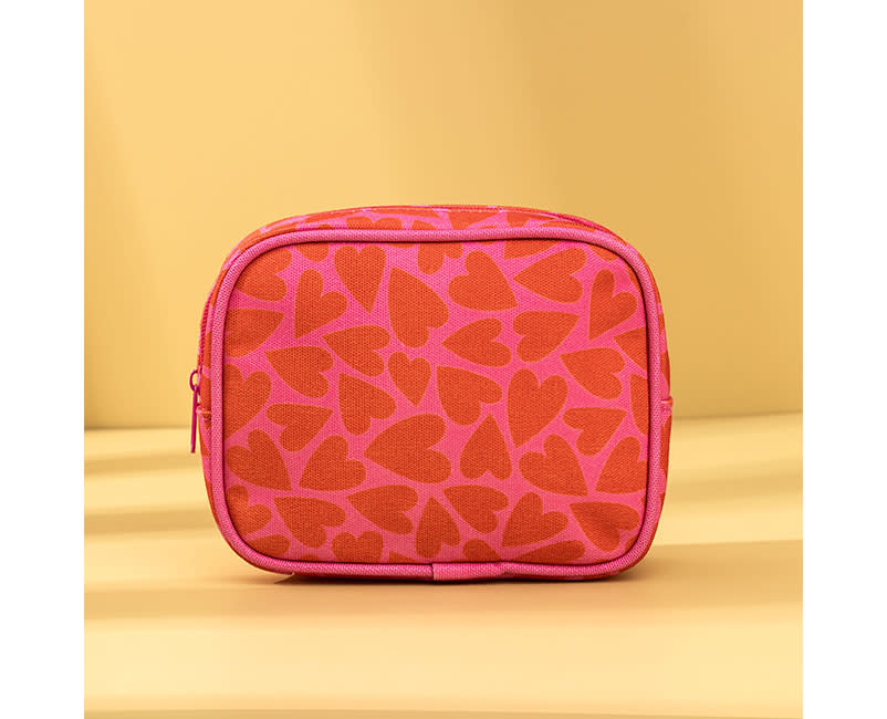 ΤΣΑΝΤΑΚΙ 1 SENTIO