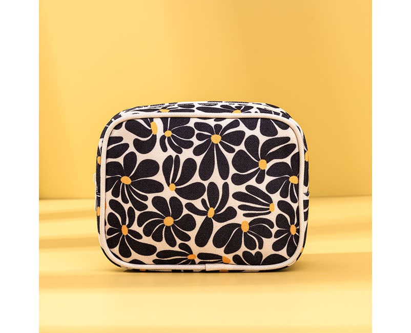 ΤΣΑΝΤΑΚΙ 2 SENTIO