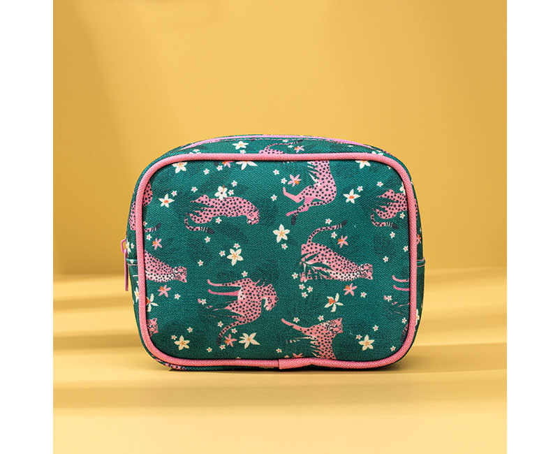 ΤΣΑΝΤΑΚΙ 3 SENTIO