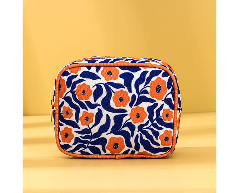 ΤΣΑΝΤΑΚΙ 4 SENTIO