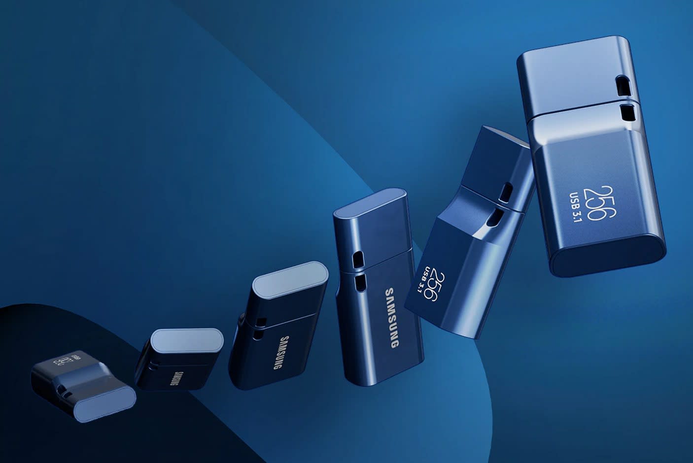 4434854-Tile-2-Samsung-Stick-connection