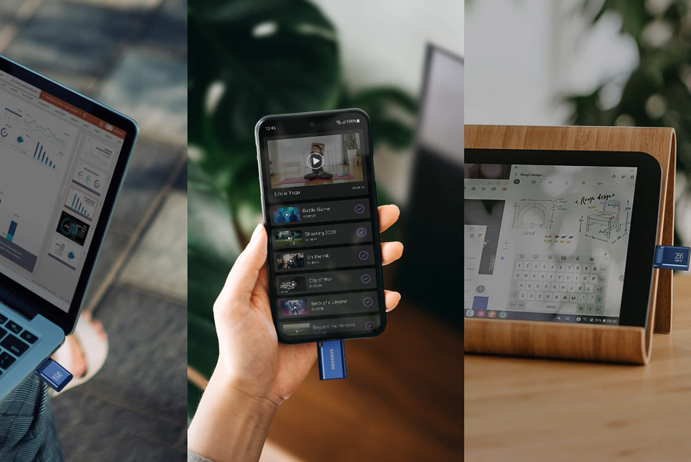 4434854-Tile-3-Samsung-Stick-hard