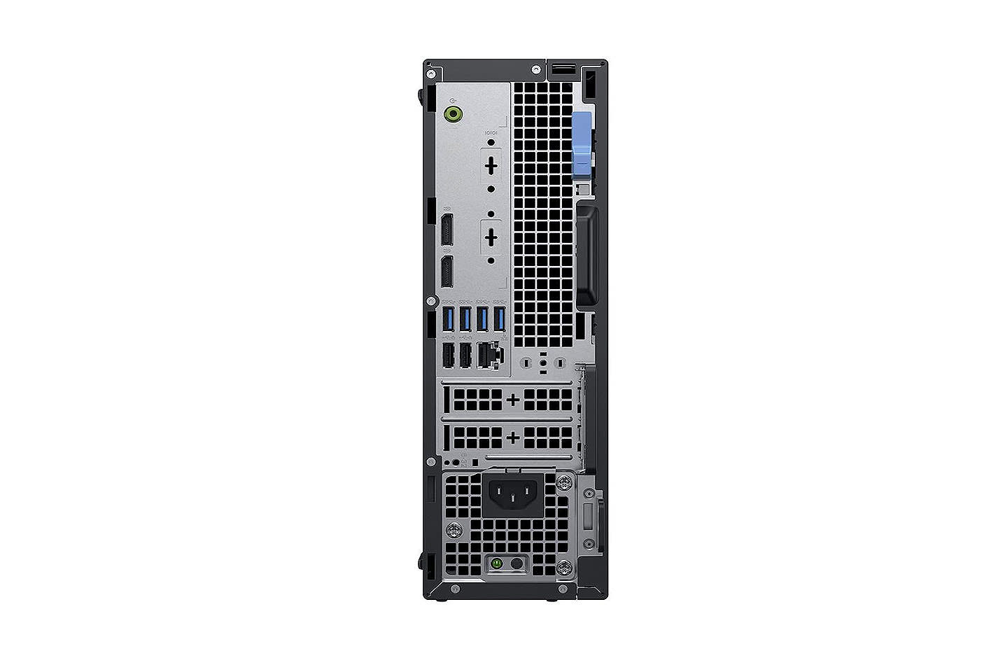 4037707-Tile-2-OptiPlex-5060-SFF