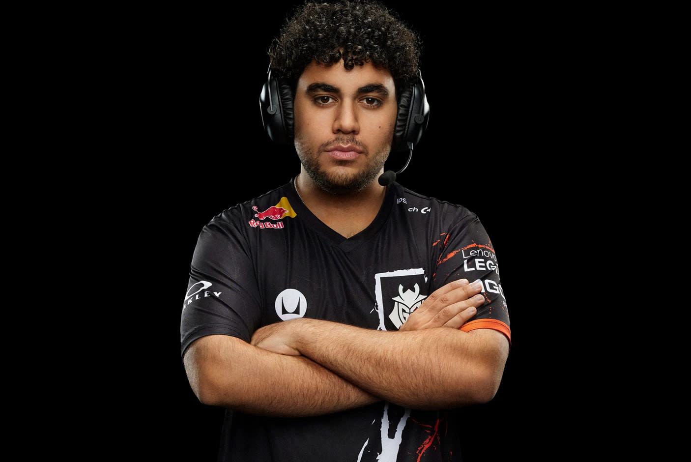 4457285-Tile-1-Logitech-Pro-X-60