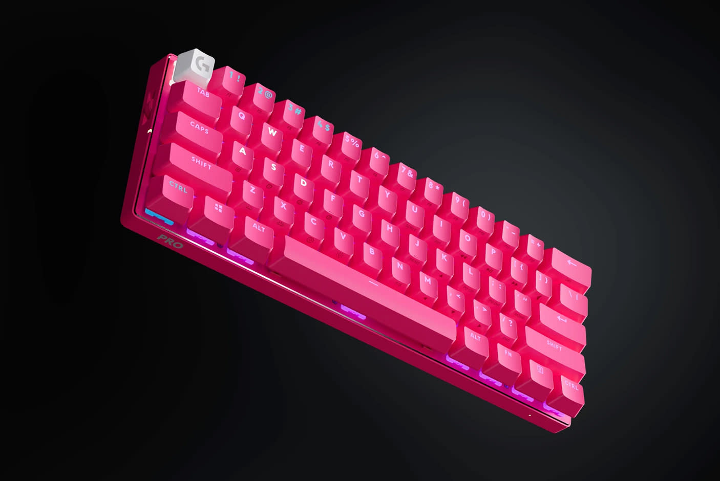 4457285-Tile-2-Logitech-Pro-X-60