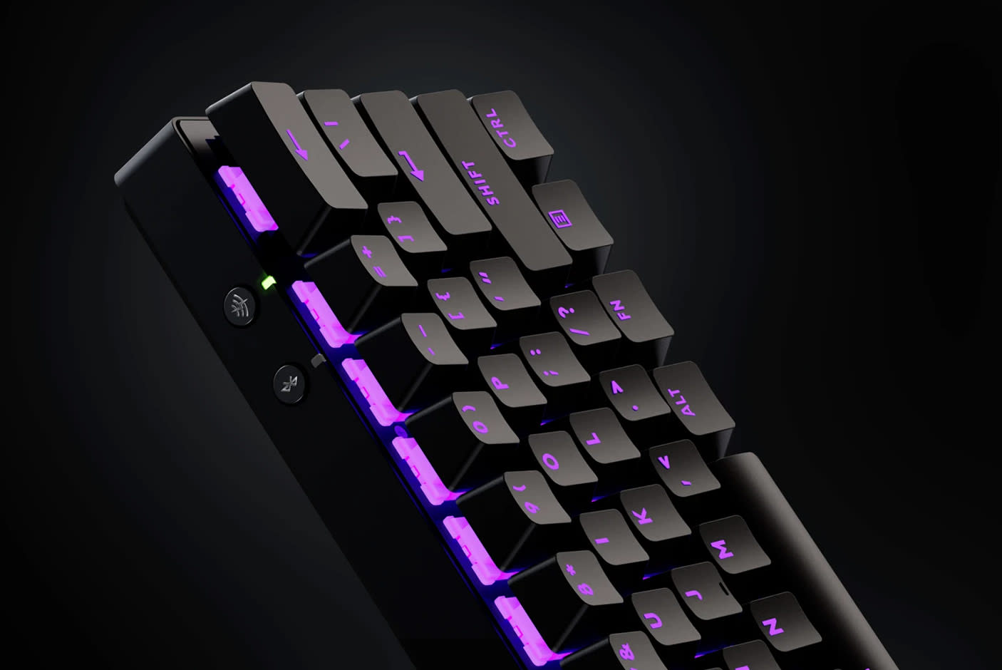 4457285-Tile-3-Logitech-Pro-X-60