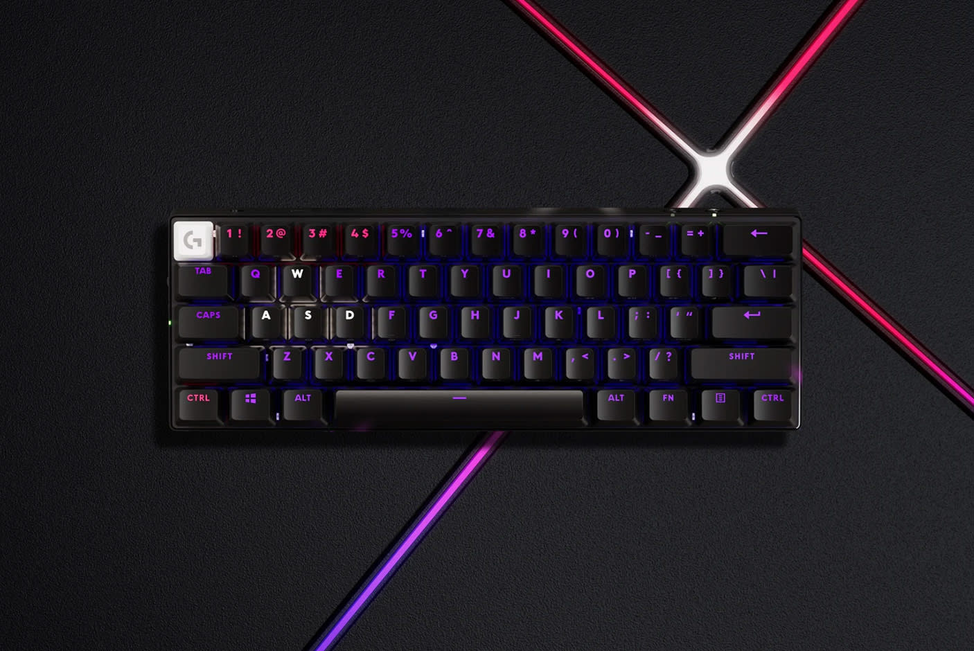 4457285-Tile-4-Logitech-Pro-X-60