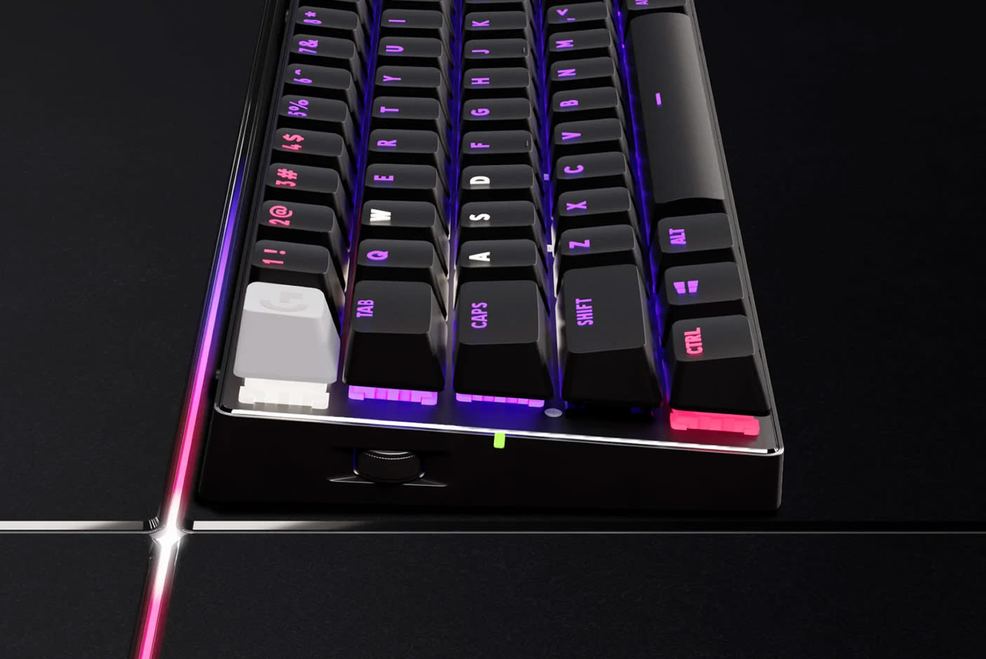 4457285-Tile-5-Logitech-Pro-X-60