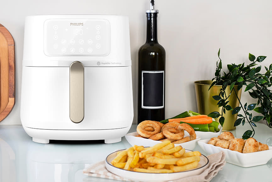 4457528_TILE1_e6e6e6