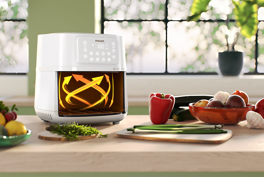 4457528_TILE2_c9c1b4