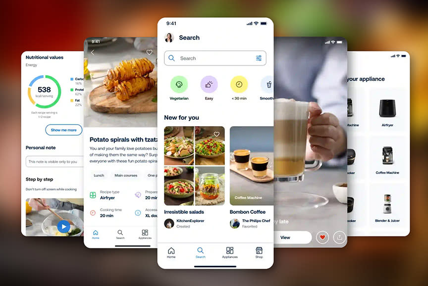 4457528_TILE3_362e2b